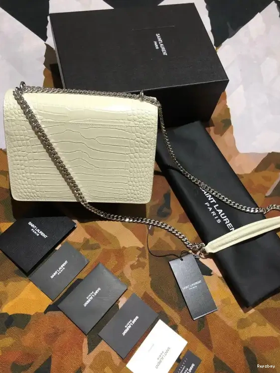 Repzbay REP YSL MEDIUM SUNSET 0531
